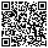 QR Code for China Ocean Super Buffet in Mobile, AL 36695