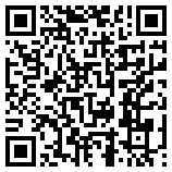 QR Code for Chorus Pest Control in Satsuma, AL 36572