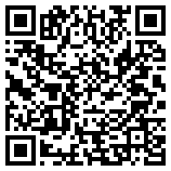 QR Code for Chowel Weldparts in Luverne, AL 36049