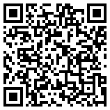 QR Code for Chrinics Boutique in Millbrook, AL 36054