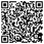 QR Code for Contemporary Sportswear Scren Printing & Uniform in Mobile, AL 36607