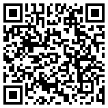 QR Code for Crane American Services in Mobile, AL 36693