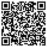 QR Code for Cypress Moon Productions in Sheffield, AL 35660