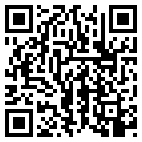 QR Code for DL Automotive in Birmingham, AL 35204