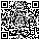 QR Code for Lacey Danley Atty in Birmingham, AL 35203