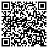 QR Code for David W Clanton Dmd in Birmingham, AL 35209