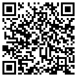 QR Code for Dean Mccrary Pre-Owned Center in Mobile, AL 36606