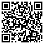QR Code for Dekalb Fix It 3 in Fort Payne, AL 35967