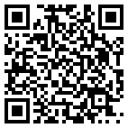 QR Code for Dell's Grocery in Pell City, AL 35125