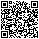 QR Code for Department of Transportation in Greenville, AL 36037