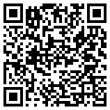 QR Code for Disciples Fellowship in Birmingham, AL 35216