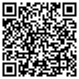 QR Code for Discount Food in Anniston, AL 36201