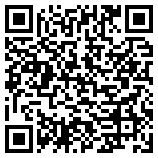 QR Code for Dish Network in Tuscaloosa, AL 35401