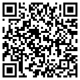 QR Code for DISH Network in Hazel Green, AL 35750