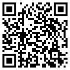 QR Code for Docupak in Alabaster, AL 35007