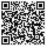 QR Code for Dollar General Store in Woodstock, AL 35188