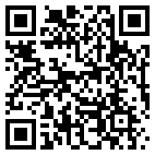 QR Code for Mark Downey MD in Birmingham, AL 35209