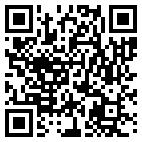 QR Code for Dragonfly in Alexandria, AL 36250