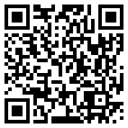 QR Code for Driscol in Huntsville, AL 35801