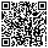 QR Code for Eastern Tree service in Birmingham, AL 35215