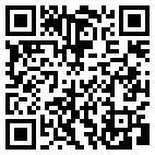 QR Code for Eci Telecom in Mc Calla, AL 35111