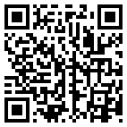 QR Code for El Taco Shop in Montgomery, AL 36116