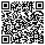 QR Code for Elite Internet Services in Mobile, AL 36693