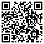 QR Code for Enersolv in Decatur, AL 35601