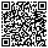 QR Code for Eod Technologies in HUNTSVILLE, AL 35816