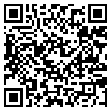 QR Code for Express Storage in Albertville, AL 35950