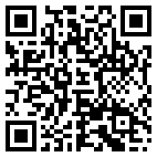 QR Code for Faceoff Alabama in Vestavia, AL 35216