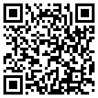 QR Code for Fairies 'N Frogs in MOBILE, AL 36608