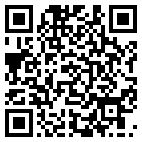 QR Code for Fancy Freight in Athens, AL 35611