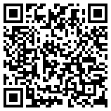 QR Code for Fancy Nails in MOBILE, AL 36609