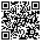 QR Code for Farms Ed & Jason White in Newville, AL 36353