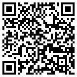 QR Code for Flow King Plumbing in ADAMSVILLE, AL 35005