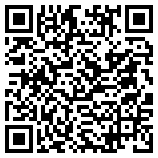 QR Code for Flying J Travel Center in Dothan, AL 36301