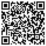 QR Code for Forrest Veterinary Clinic Pc in Clanton, AL 35045