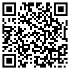 QR Code for G & D Farms in Wilmer, AL 36587