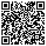 QR Code for Gateway Mortgage Group in Madison, AL 35758