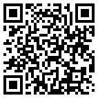 QR Code for Global Shipping in Jemison, AL 35085