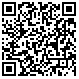 QR Code for Gold Toe Store #537 in Leeds, AL 35094