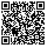 QR Code for Gourmet Services in HOOVER, AL 35244