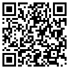 QR Code for Gracie's in Morris, AL 35116