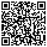 QR Code for Gray Gene W JR PC in Birmingham, AL 35209