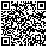 QR Code for Guthrie's in Auburn, AL 36830