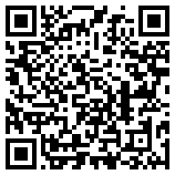 QR Code for Guyton Jerry F Law in WINFIELD, AL 35594