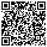QR Code for Handy Lock Self Storage in Mobile, AL 36695