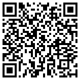 QR Code for Heaven Bound Christian Bookstore in ARAB, AL 35016