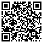 QR Code for Hendrix Jj & Rr in Carbon Hill, AL 35549